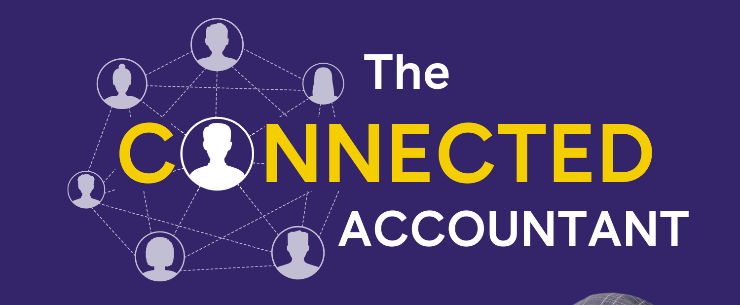The Connected Accountant