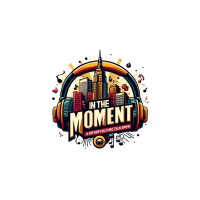 In The Moment