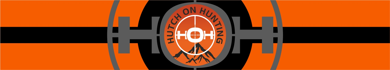 Hunt the Rocky Mountains with Hutch On Hunting