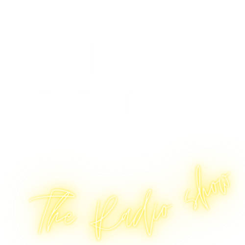 Aurora Fields Records Radio Show