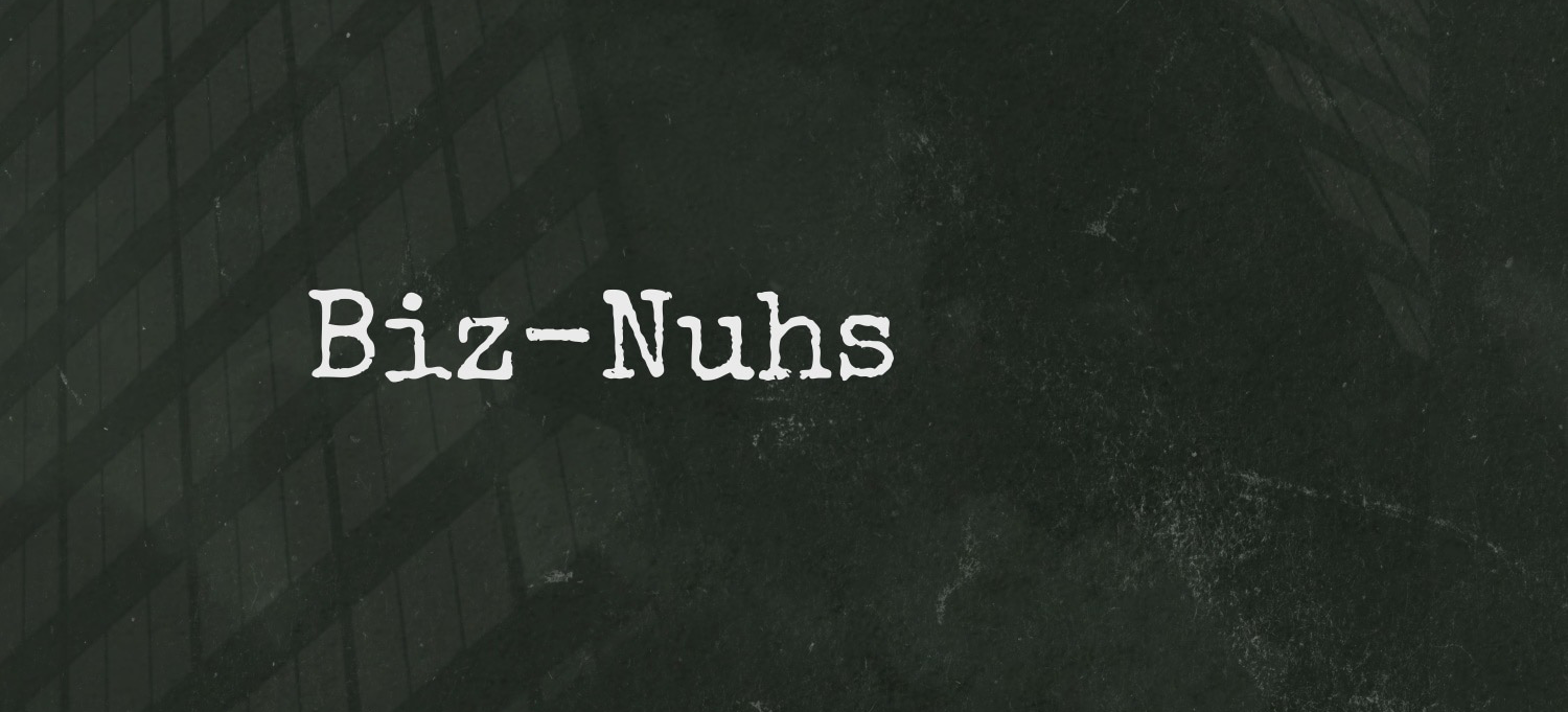 Biz-Nuhs