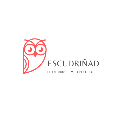 Escudriñando las escrituras