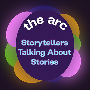 the arc.fm