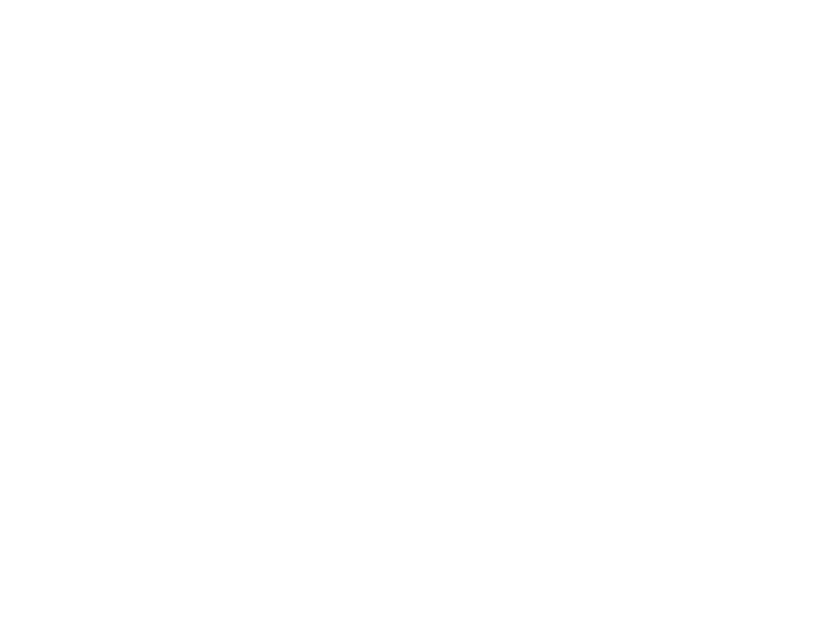 The Lonely Chapter