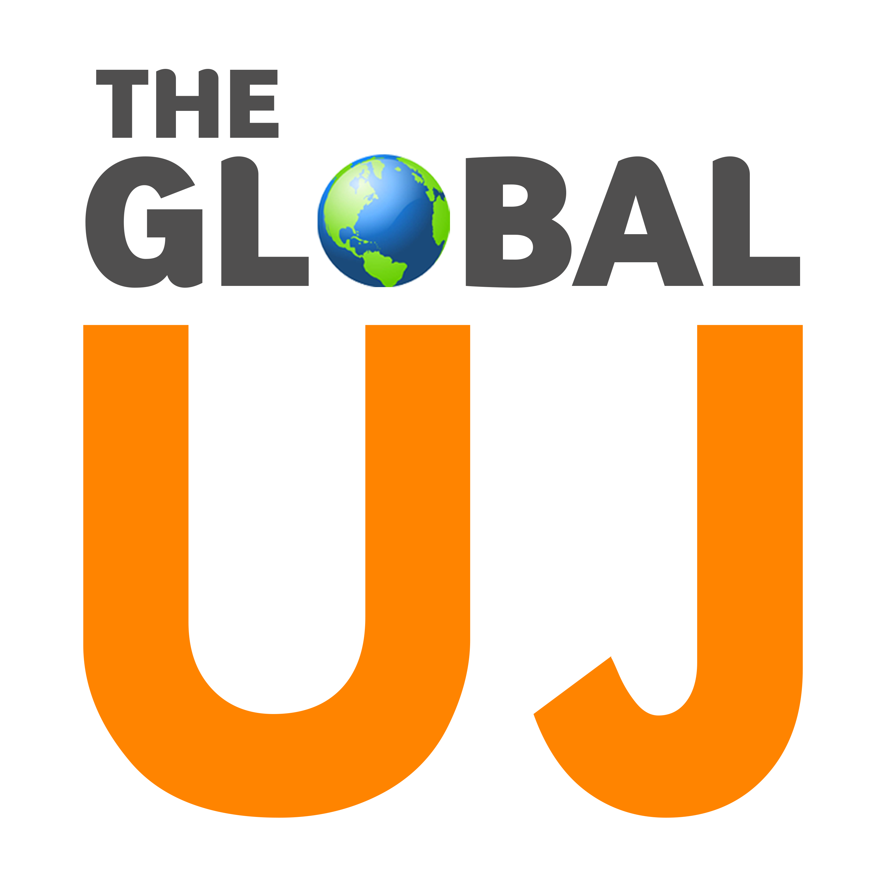The Global UJ Newsletter!