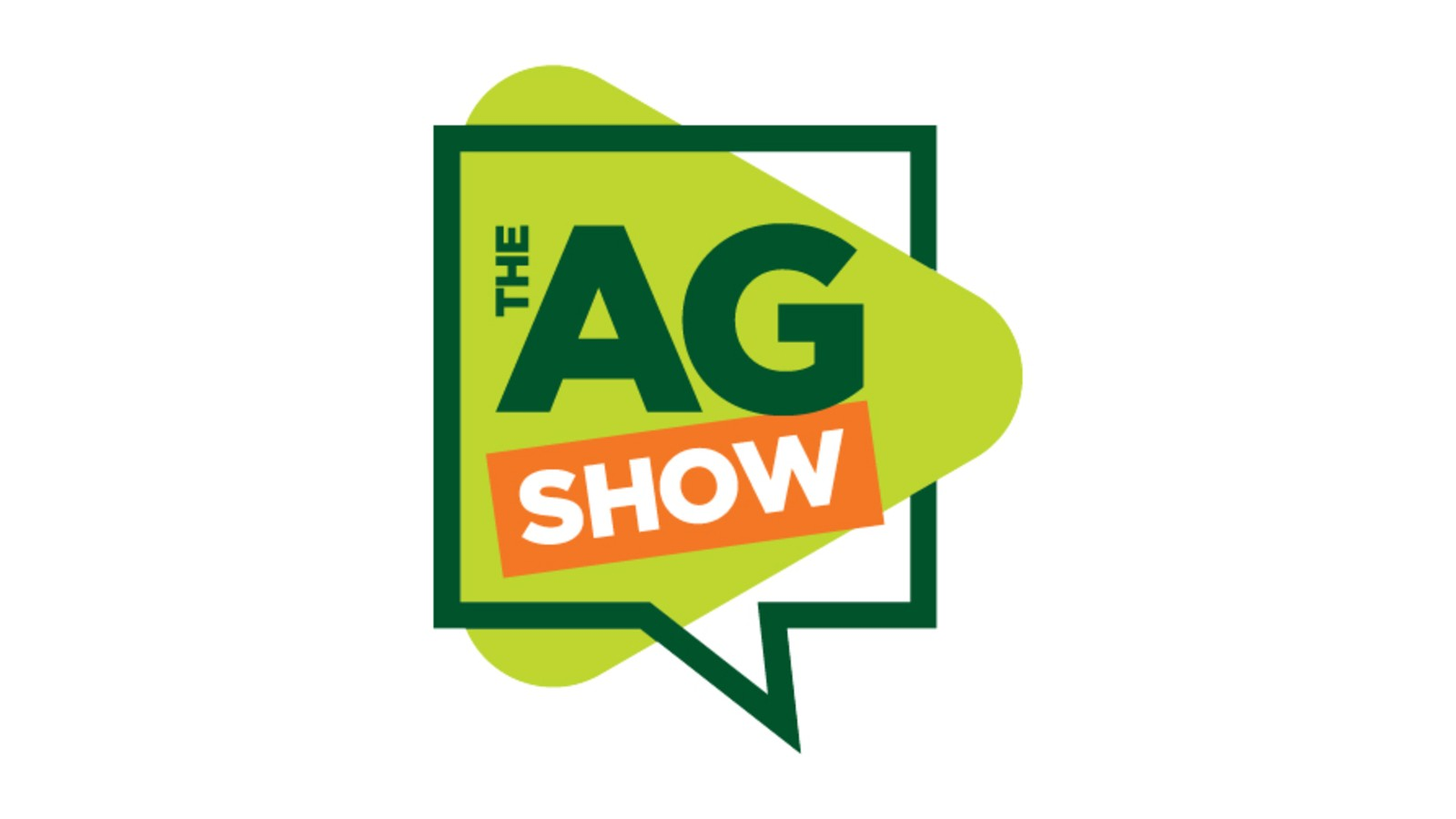 The AG Show