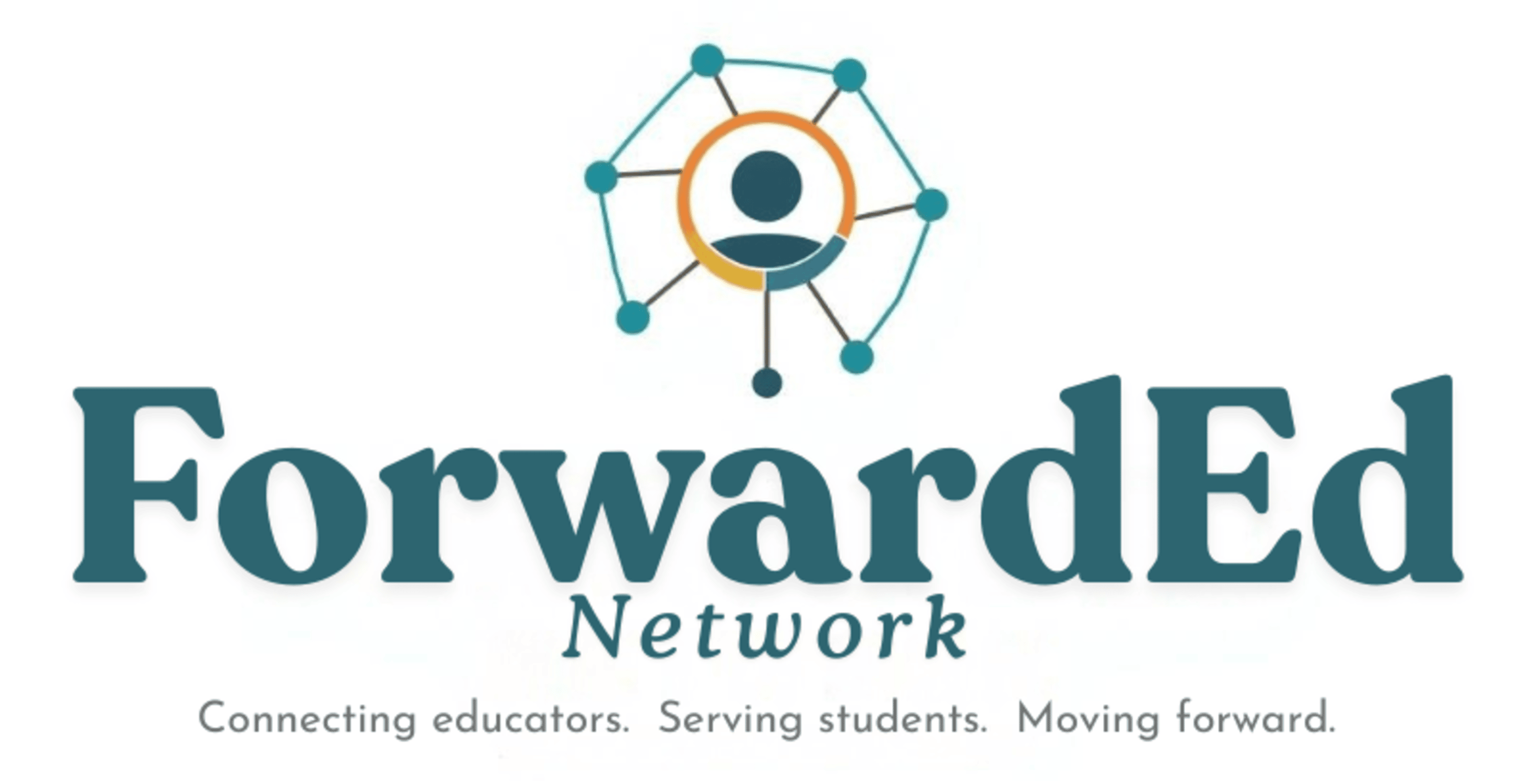 ForwardEd Network