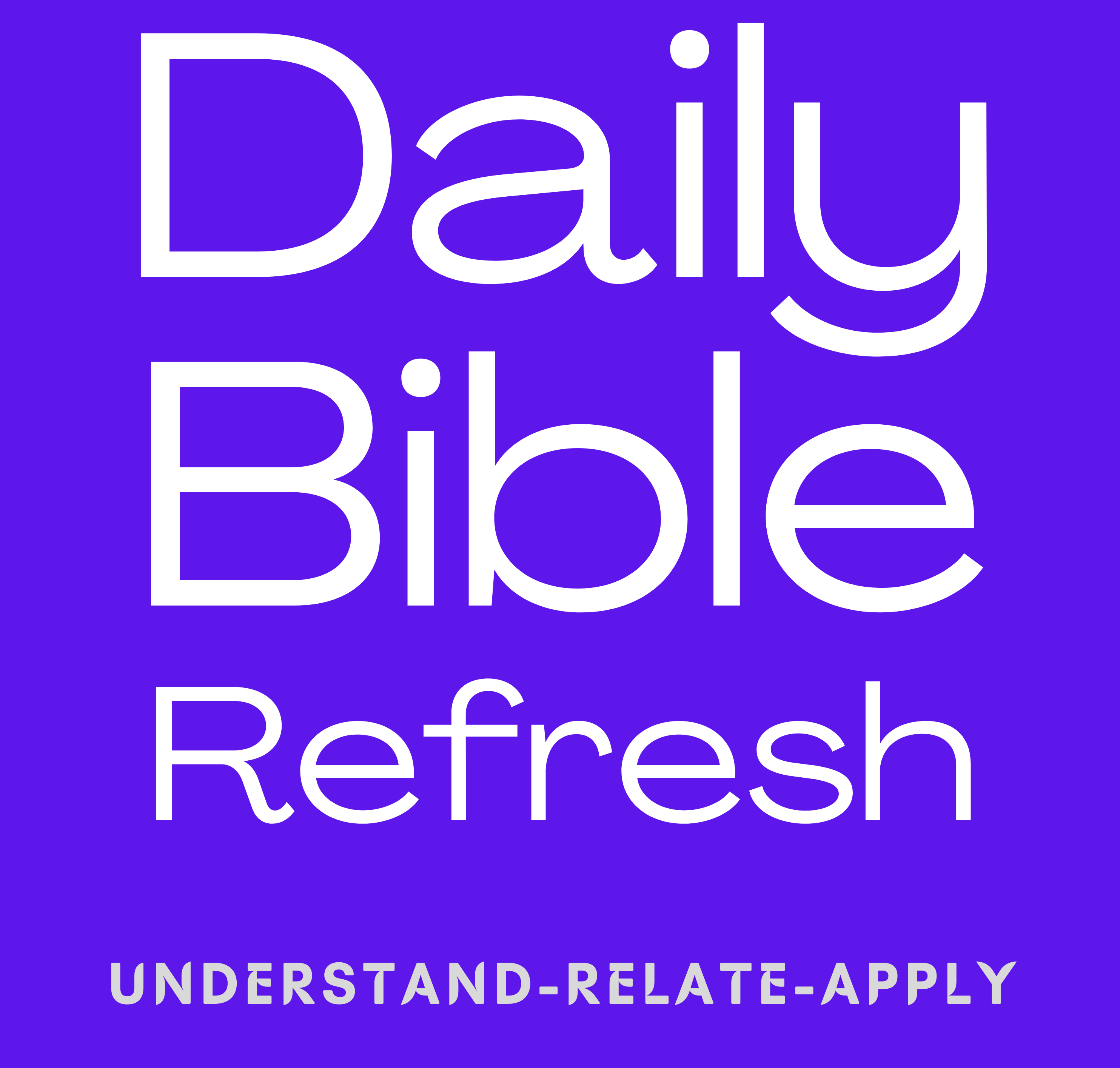 The A, B, C-1,2,3 Bible Study Guide