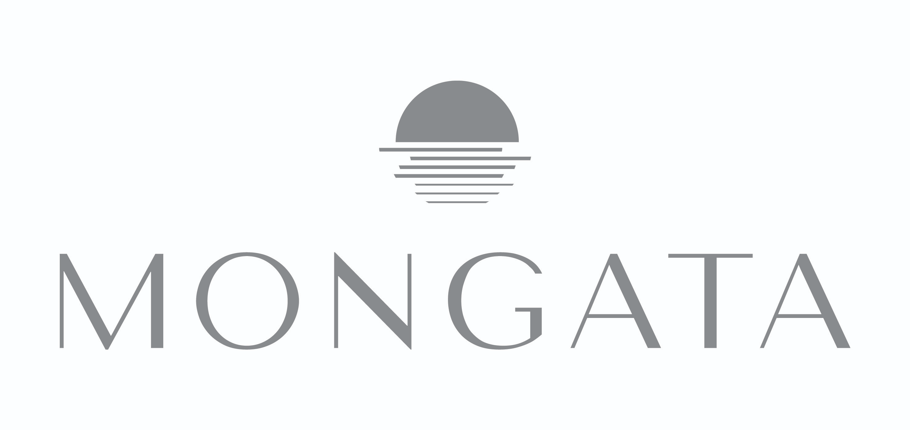 The Mongata Podcast