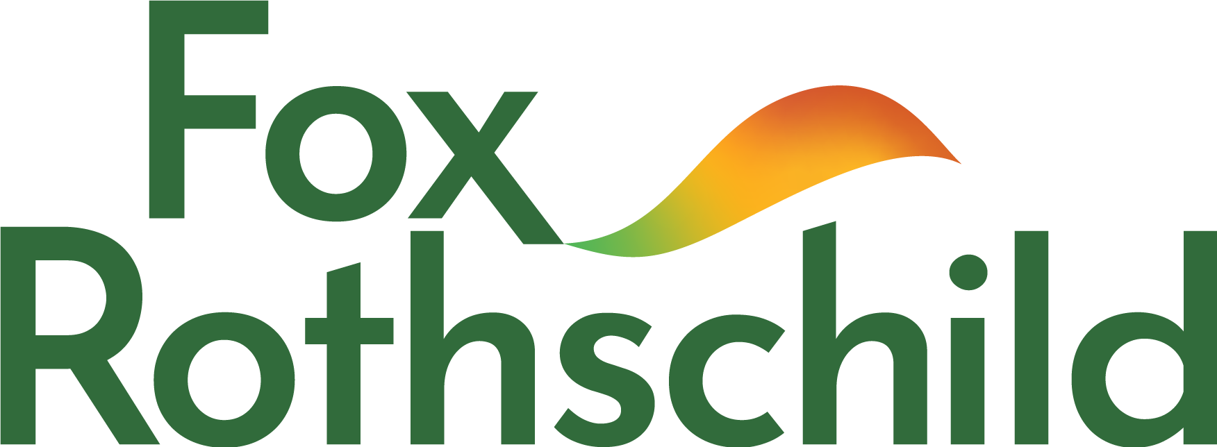 Foxcast Legal Listening