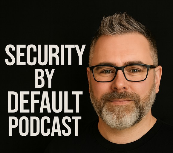 Security by Default