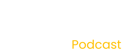 The SpeakerPath® Podcast