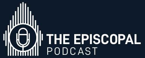 The Episcopal Podcast