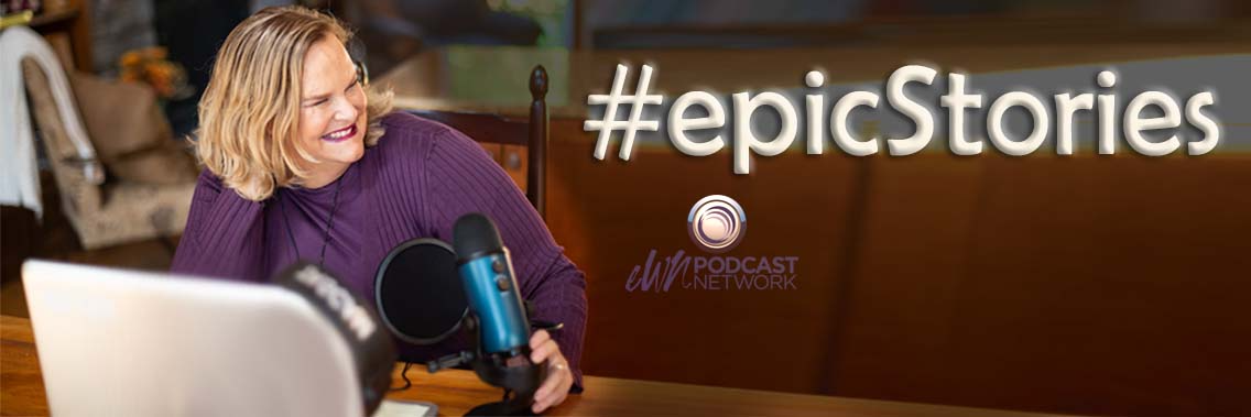 Epic Stories
