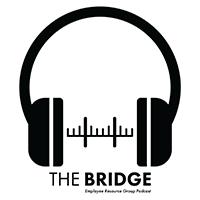 The Bridge