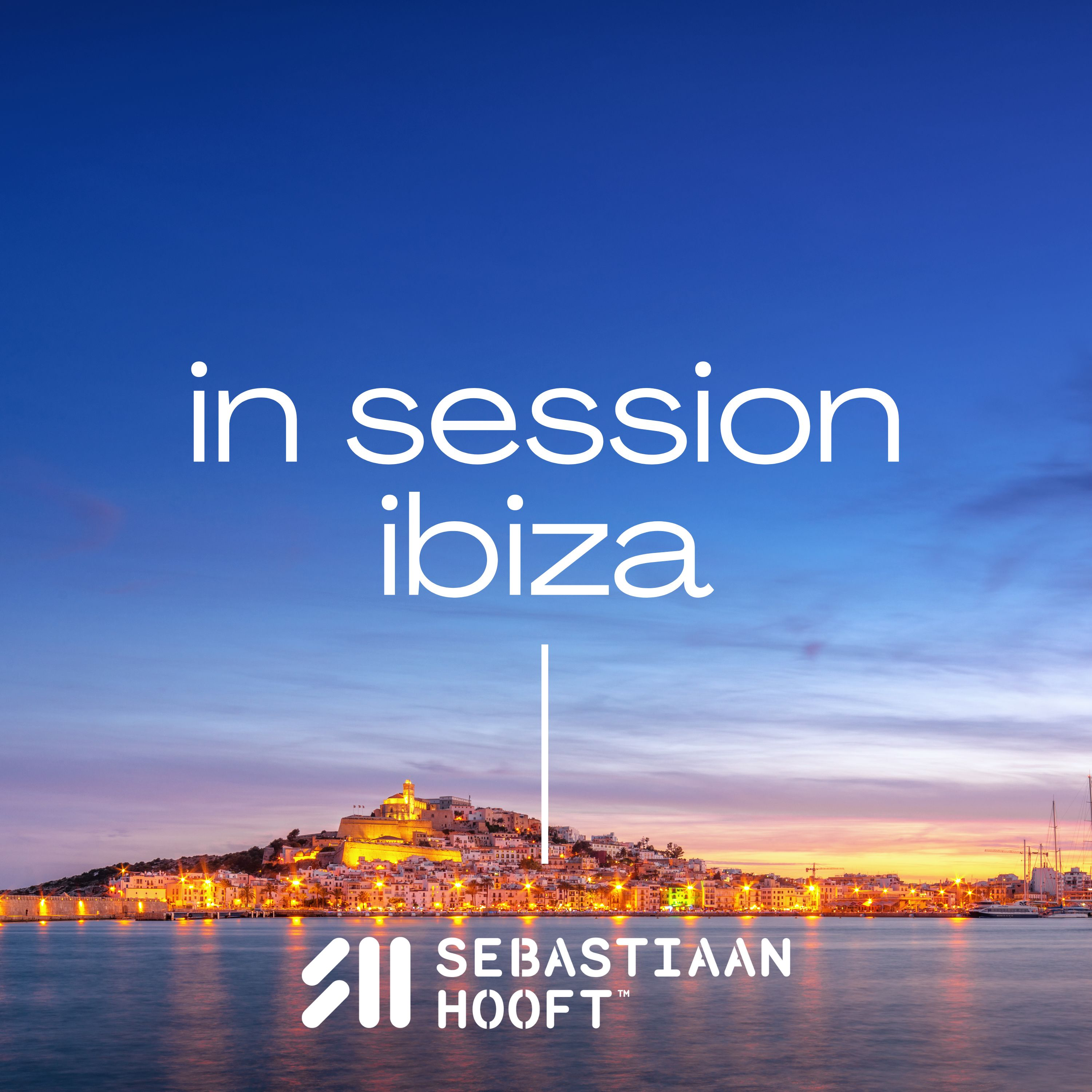 In Session Ibiza | Book Your Exclusive DJ Experience