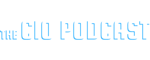 The CIO Podcast | Axelerant