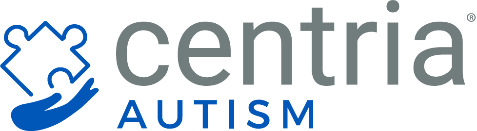 Centria Autism