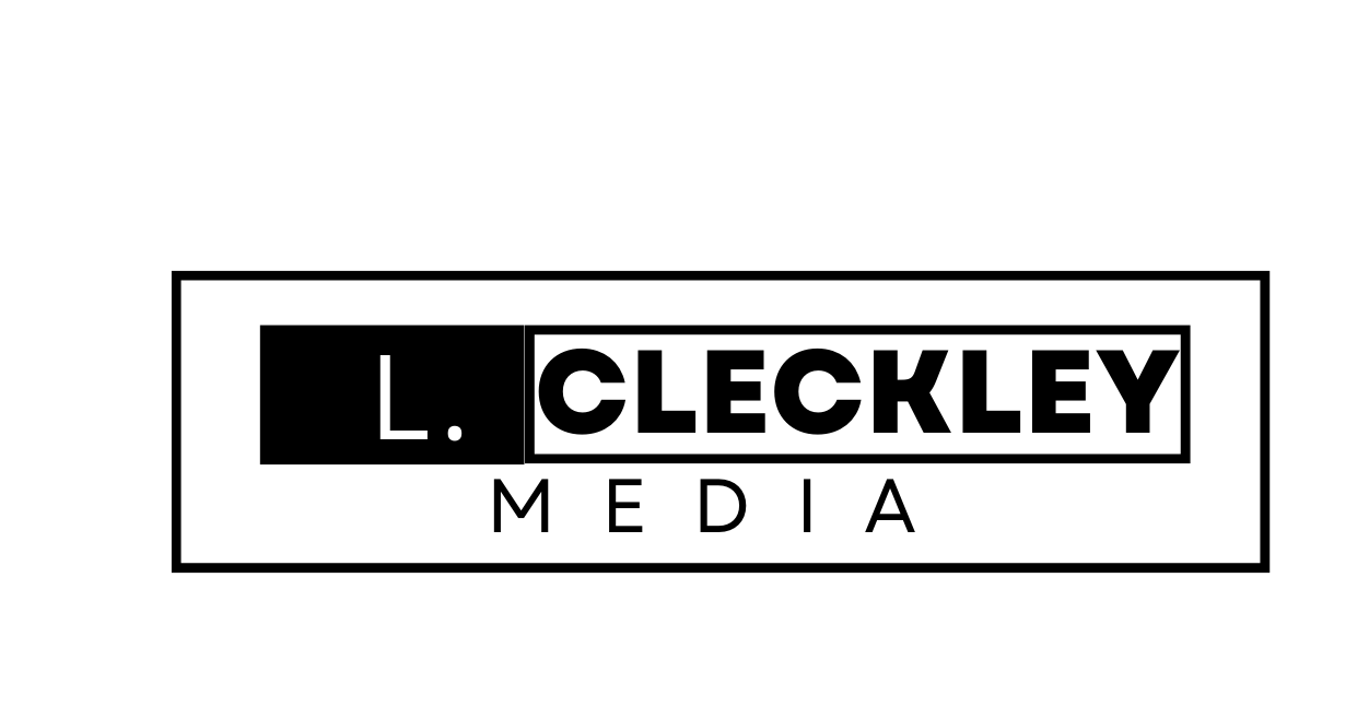L. Cleckley Media