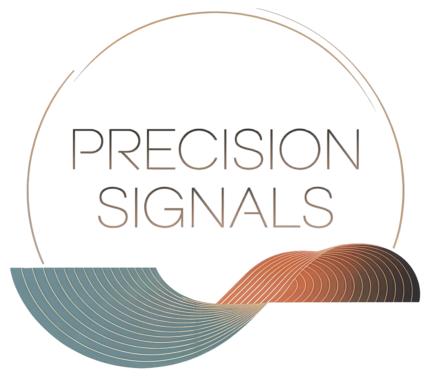 Precision Signals