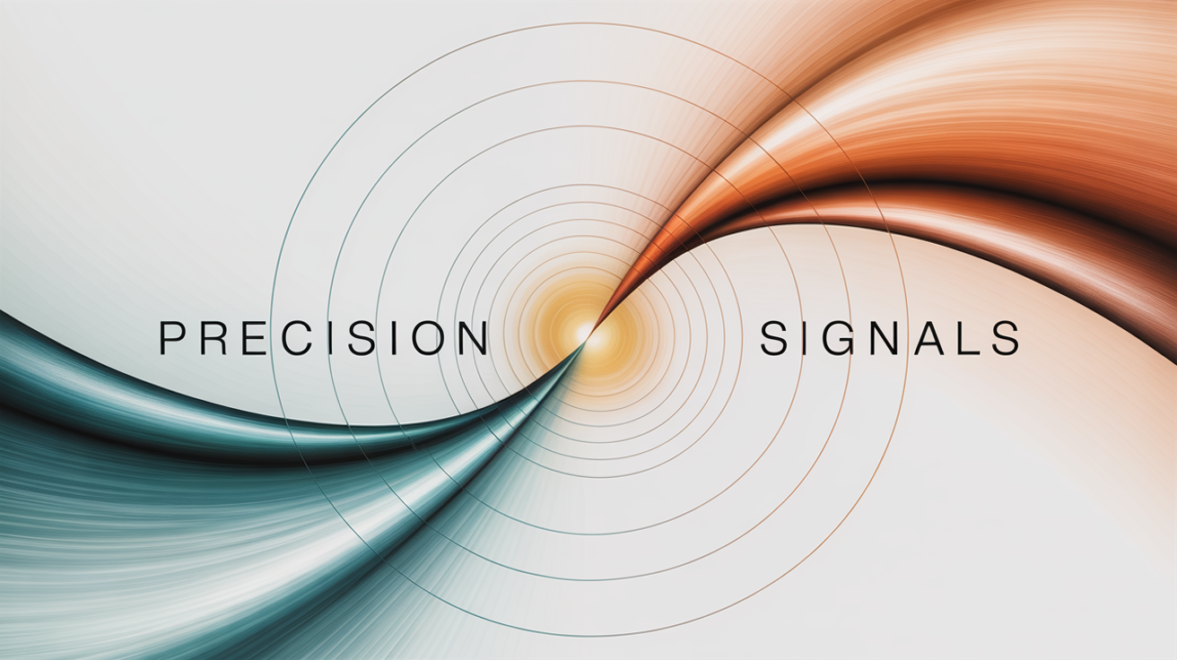 Decoding Tomorrow’s Breakthroughs