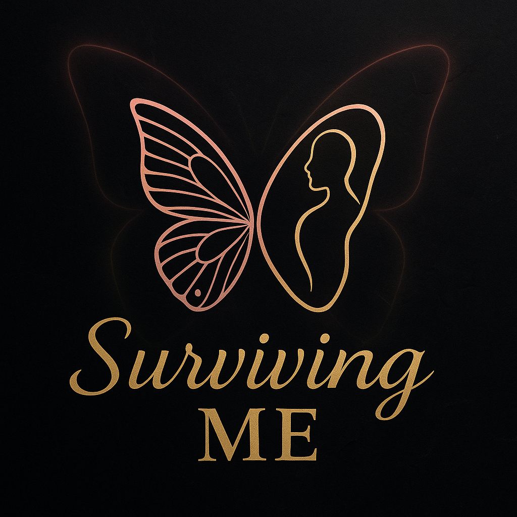 Surviving Me