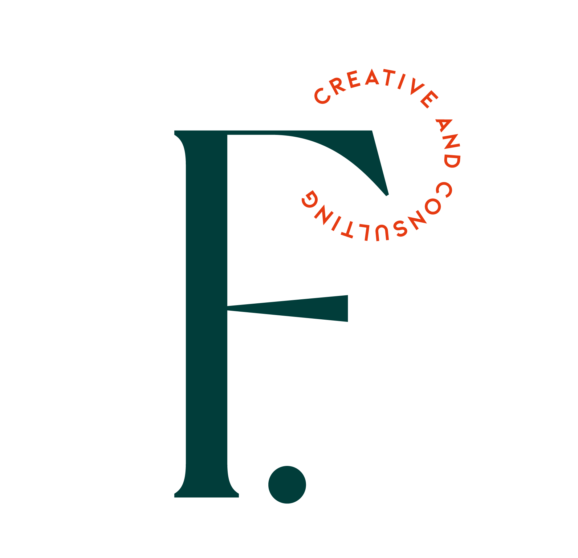 More Than A Brand