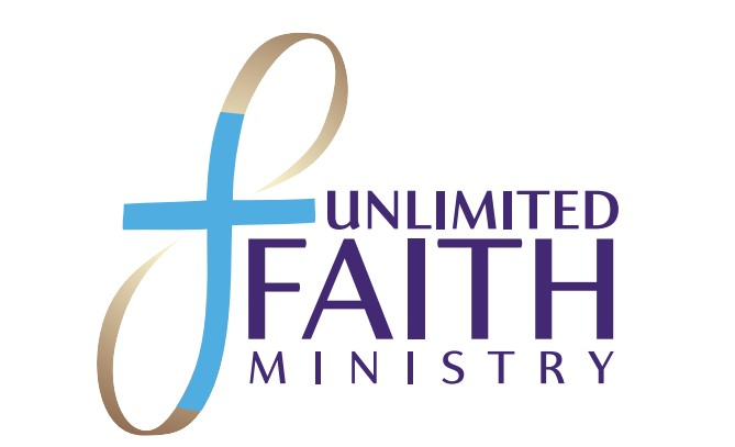 Unlimited Faith Ministry