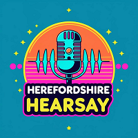 Herefordshire Hearsay