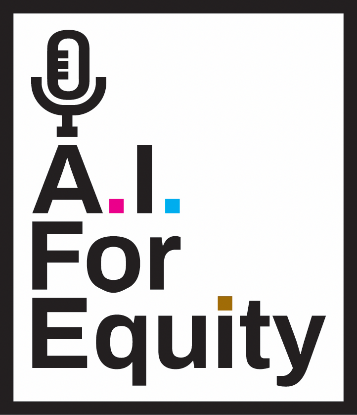 AI For Equity