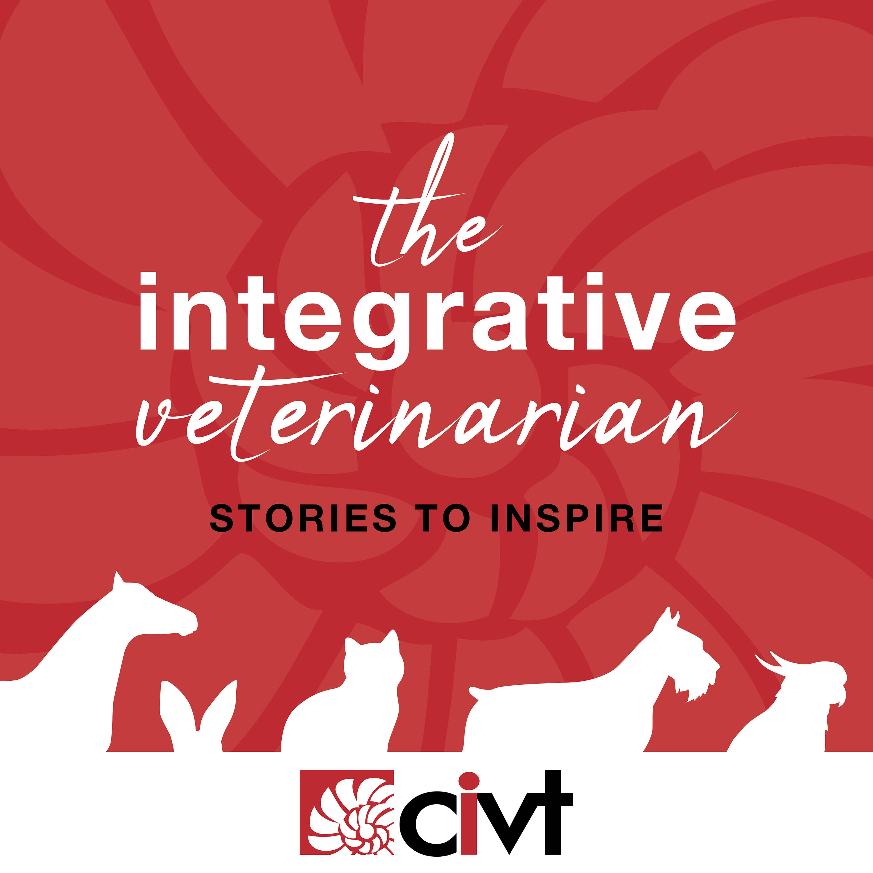 The Integrative Veterinarian