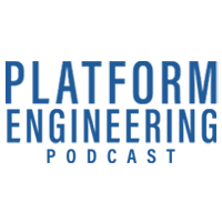 Platform Engineering Podcast