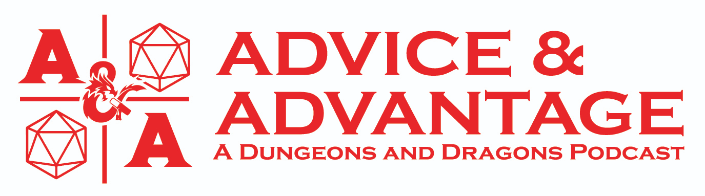 Advice and Advantage
