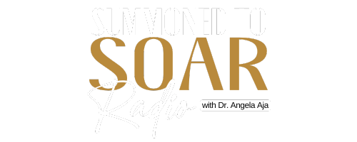 Summoned to Soar Radio