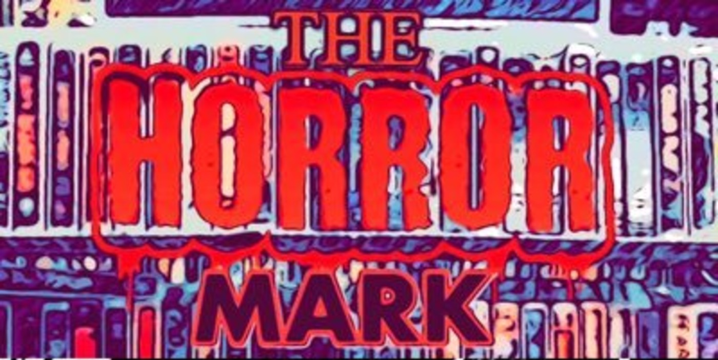 The Horror Mark