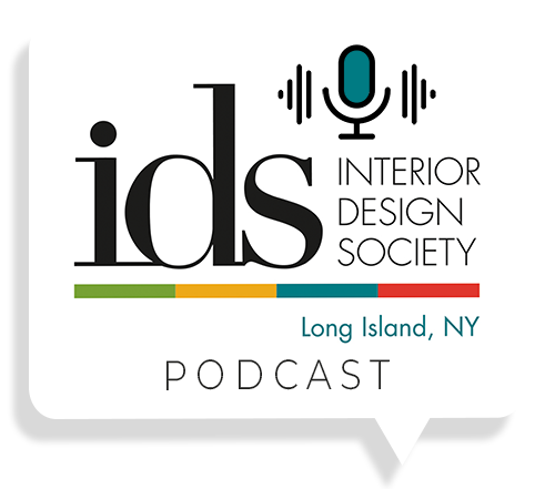 IDS Podcast