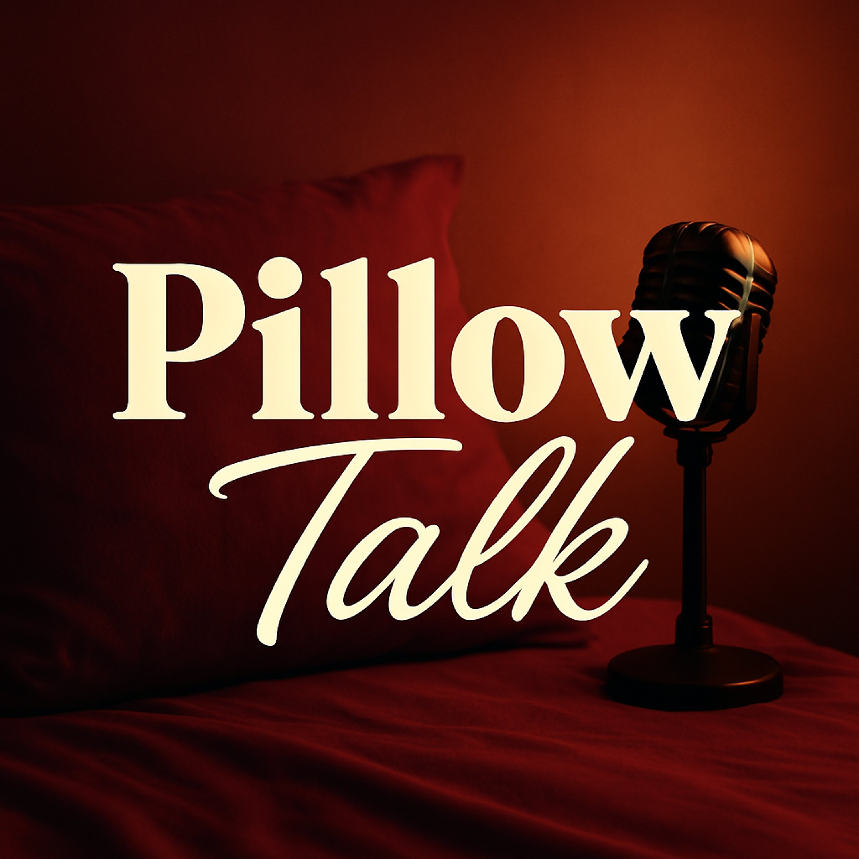 Pillow Talk
