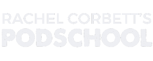 PodSchool