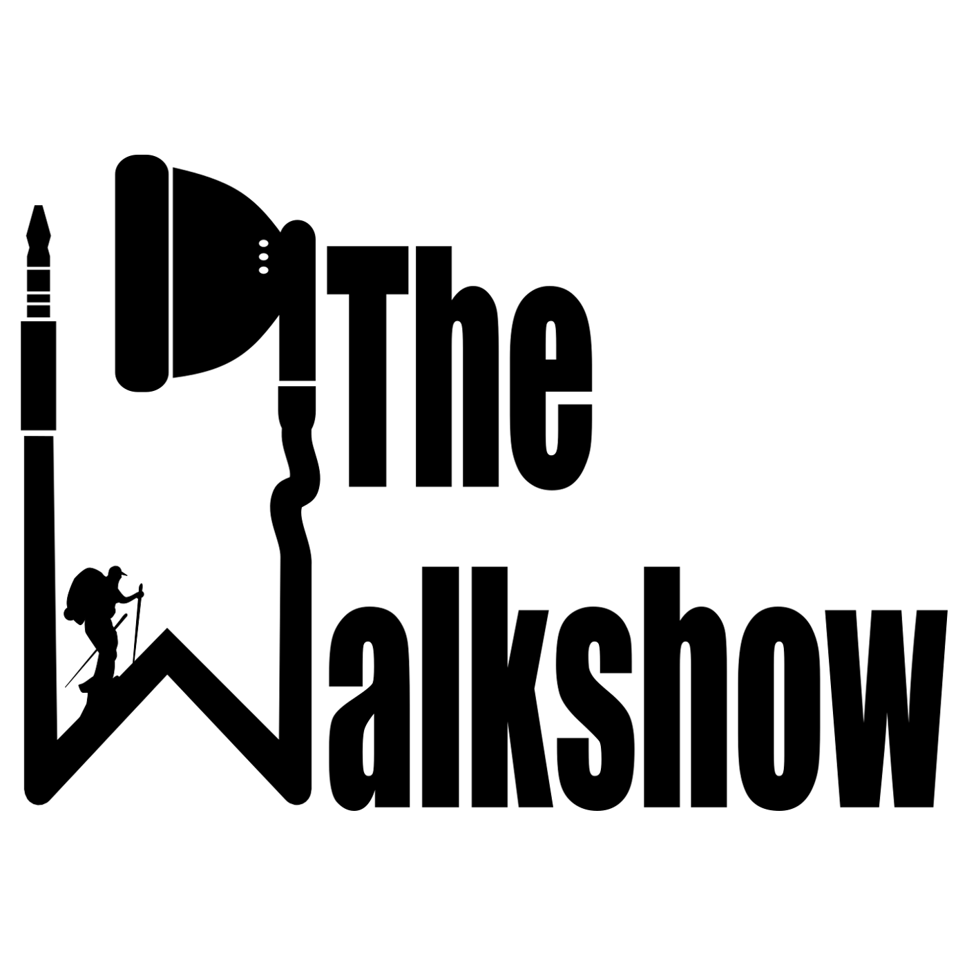 The Walkshow