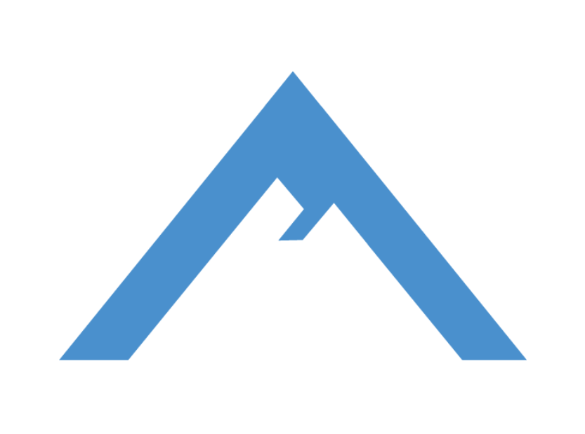 Peak Experience podcast