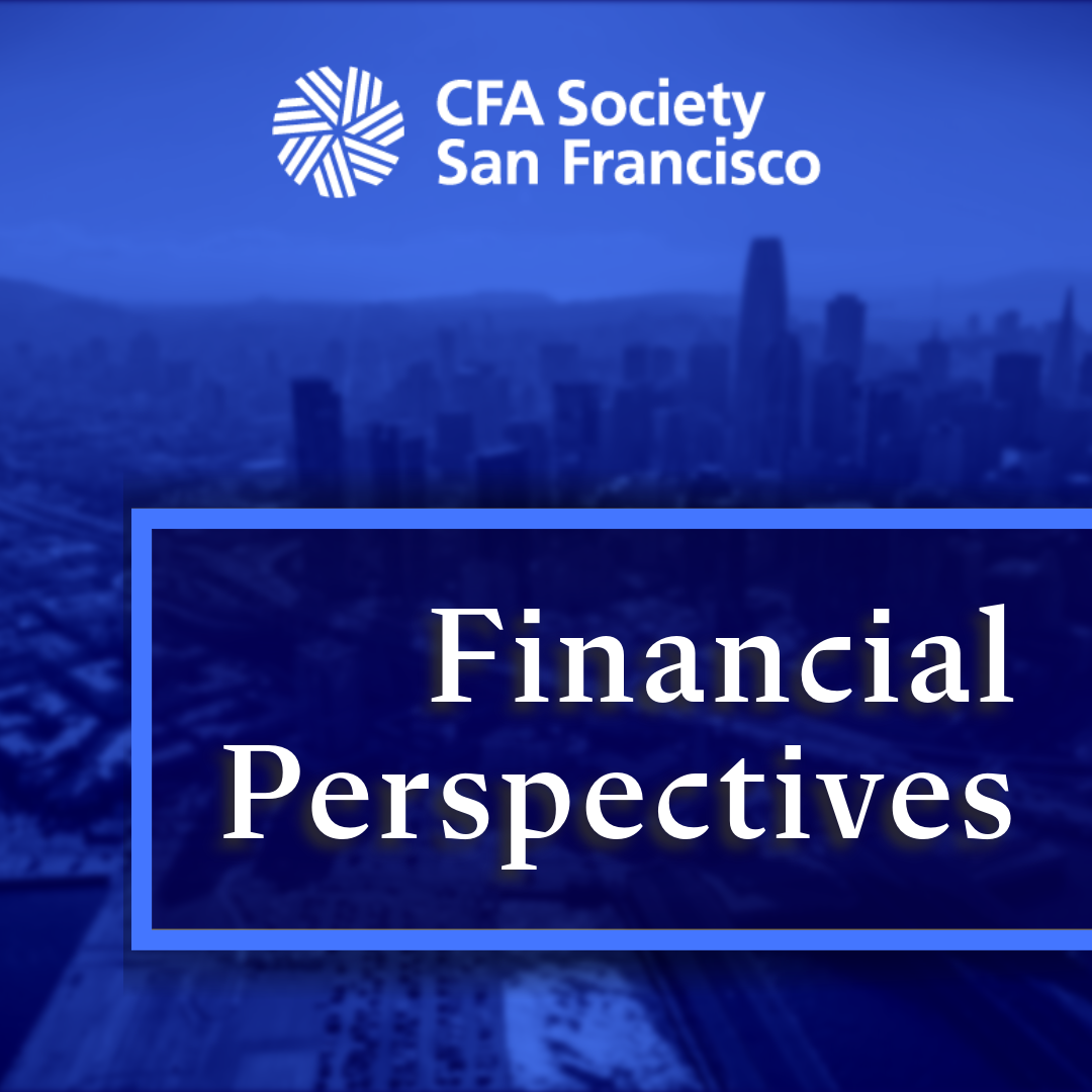 Financial Perspectives: Insights from Investment Professionals