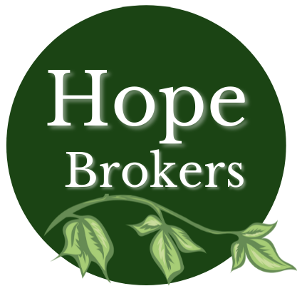 Hope Brokers