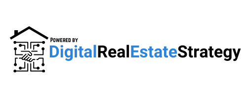 REmarketing Podcast Powered By Digital Real Estate Strategy
