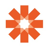 Cognitive Engineering