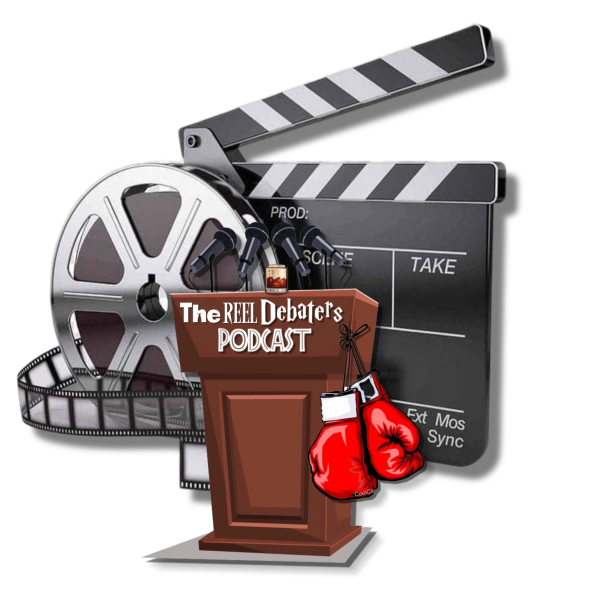 The Reel Debaters