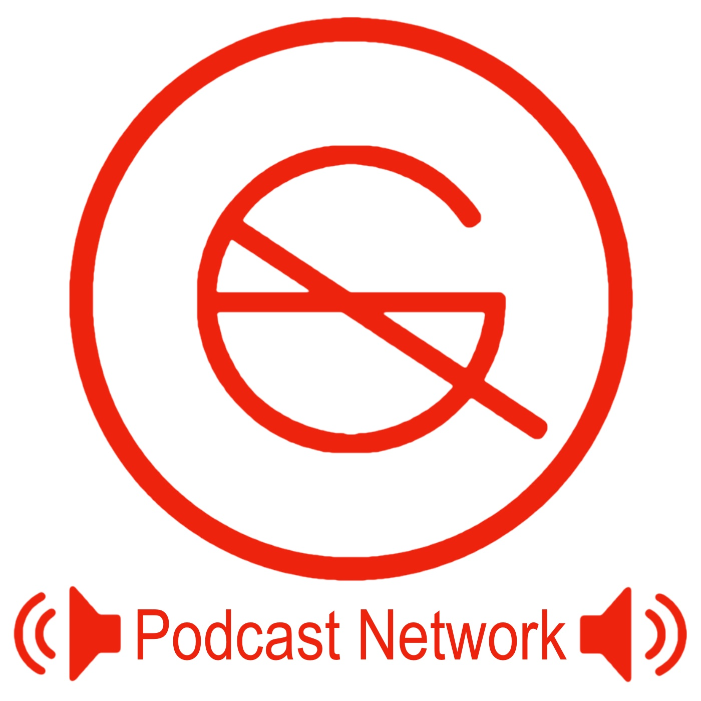 G.O.T. Podcast Network