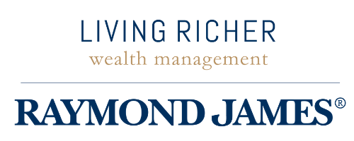 Living Richer Wealth Management