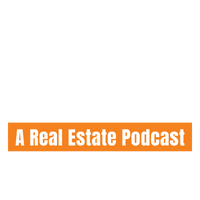 The Solution - A Real Estate Podcast