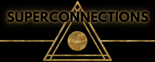 Superconnections