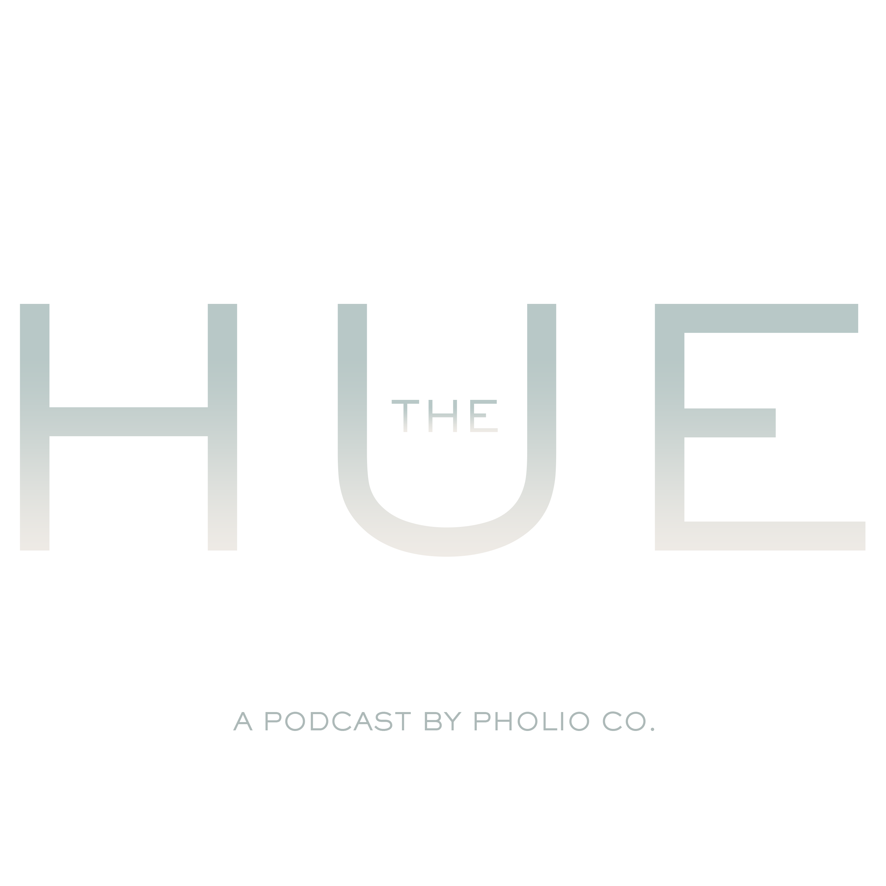 The Hue